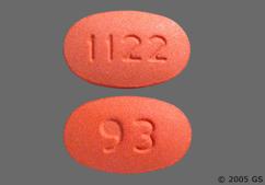 Etodolac 300 mg prices