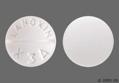 cheapest price for digoxin