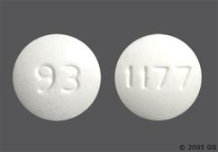 Mycifradin Coupon - Mycifradin 500mg tablet