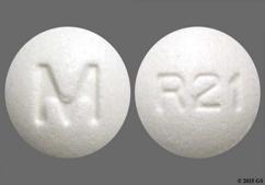 Repaglinide (prandin) cost