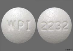 Tamoxifen 20 price