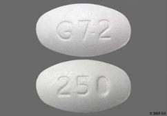 Urso 250 Coupon - Urso 250 250mg tablet