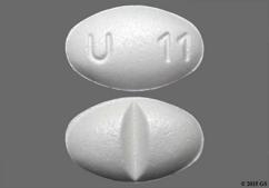 Ursodiol for Dogs Cats: Uses, Side Effects, Dosage More