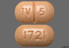 Fragmin coumadin 3mg