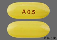 Avodart cost