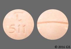 Benzphetamine Coupon - Benzphetamine 50mg tablet