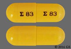 Acitretin Coupon - Acitretin 25mg capsule