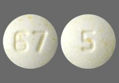 Zyprexa 2 mg