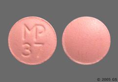 [Image: DrugItem_2110.JPG]