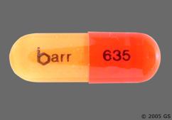 Danazol Coupon - Danazol 200mg capsule
