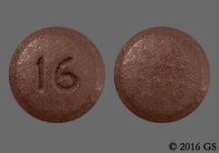 Uptravi Coupon - Uptravi 1600mcg tablet