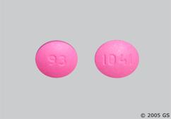 Voltaren pills cost
