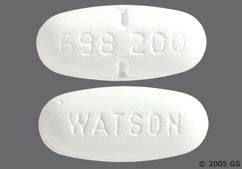 Hydroxychloroquine Prices, Coupons &amp; Savings Tips - GoodRx