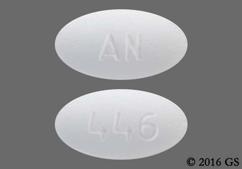 Baraclude Coupon - Baraclude 0.5mg tablet