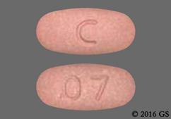 fluconazole 150 mg cost at cvs