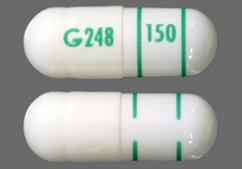 Lipofen Coupon - Lipofen 150mg capsule