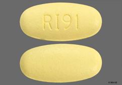 Dynacin Coupon - Dynacin 100mg capsule