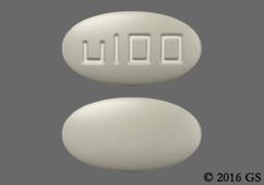 Briviact Coupon - Briviact 100mg tablet