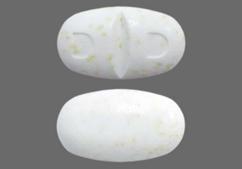 Doxycycline Cost Goodrx