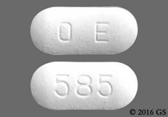 Metformin goodrx price
