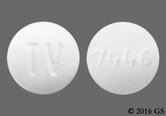 Fluvastatin ER Coupon - Fluvastatin ER 80mg tablet
