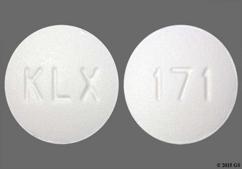 Fenofibrate Coupon - Fenofibrate 160mg tablet