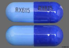 Cost of doxycycline at cvs