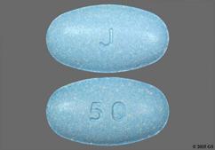 generic valtrex blue pill