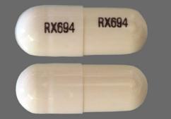 Minomycin price