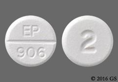 Lorazepam generic