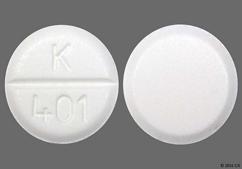 Robinul Forte Coupon - Robinul Forte 2mg tablet