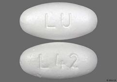 Metformin ER (Glumetza) Coupon - Metformin ER (Glumetza) 1000mg tablet