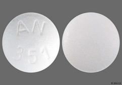buy sildenafil citrate 20mg
