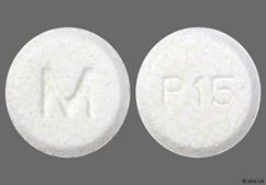 Prednisolone Sodium Phosphate Coupon - Prednisolone Sodium Phosphate 15mg orally disintegrating tab