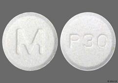 Prednisolone Sodium Phosphate Coupon - Prednisolone Sodium Phosphate 30mg orally disintegrating tab