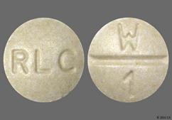 Westhroid Medicare Coverage And Co Pay Details Goodrx