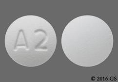Axert Coupon - Axert 12 tablets of 12.5mg dose pack
