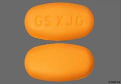 Tykerb Coupon - Tykerb 250mg tablet