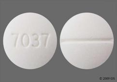 Methitest Coupon - Methitest 10mg tablet