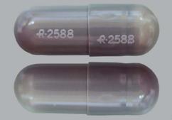 Diltiazem er price