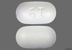 Ibu Coupon - Ibu 600mg tablet
