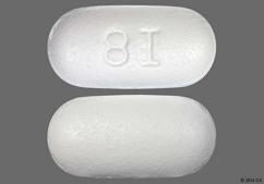 Ibuprofen Coupon - Ibuprofen 800mg tablet