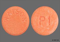 Lutera Coupon - Lutera 28 tablets of 0.1mg/0.02mg package