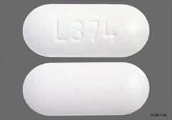 Excedrin Migraine Side Effects Goodrx