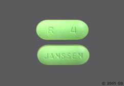 Risperdal Generic Cost