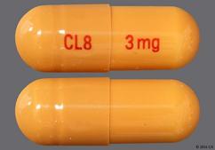 Exelon drug cost