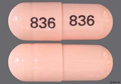 Galantamine ER Coupon - Galantamine ER 16mg capsule