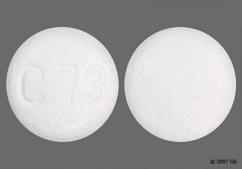 Amlodipine / Olmesartan Coupon - Amlodipine / Olmesartan 5mg/20mg tablet