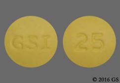 Vemlidy Coupon - Vemlidy 25mg tablet