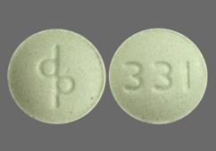 Mircette generic cost